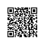 AT49BV322D-70CU-T QRCode