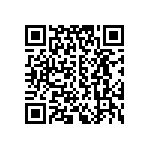 AT49BV322D-70TU-T QRCode