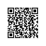 AT49BV322DT-70CU-T QRCode