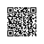 AT49BV322DT-70CU QRCode