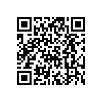AT49BV4096A-12TC QRCode