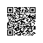 AT49BV4096A-12TI QRCode