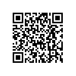 AT49BV4096A-15RI QRCode