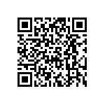 AT49BV4096A-15TI QRCode