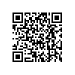 AT49BV4096A-70TI QRCode