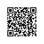 AT49BV4096A-90TC QRCode