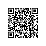 AT49BV4096A-90TI QRCode