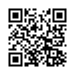 AT49BV512-12JC QRCode