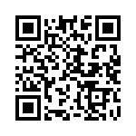 AT49BV512-90JC QRCode