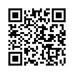 AT49BV512-90JI QRCode