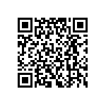 AT49BV640S-70CU QRCode