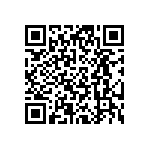 AT49BV640ST-70CU QRCode