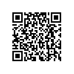 AT49BV6416-70TI-T QRCode