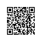 AT49BV6416C-70CI QRCode