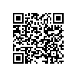 AT49BV6416CT-70CI QRCode