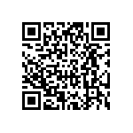 AT49BV6416T-70TI QRCode