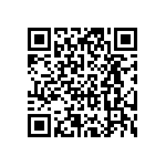 AT49BV6416T-70TU QRCode