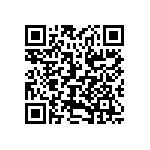 AT49BV642D-70TU-T QRCode