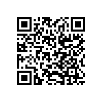 AT49BV8011-11CI QRCode