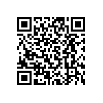 AT49BV802AT-70CI-T QRCode