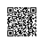 AT49BV802AT-70TI-T QRCode