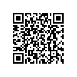 AT49BV802AT-70TU-T QRCode
