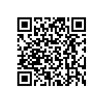 AT49BV802AT-70TU QRCode