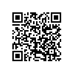 AT49BV802D-70TU QRCode