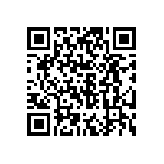 AT49BV8192A-11CI QRCode