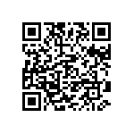 AT49BV8192A-90TI QRCode