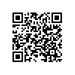 AT49BV8192AT-11CC QRCode