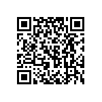 AT49BV8192AT-11CI QRCode