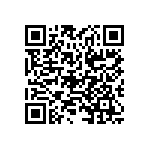 AT49BV8192AT-11TI QRCode