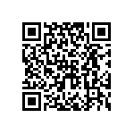 AT49BV8192AT-12TC QRCode