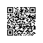 AT49BV8192AT-90TC QRCode