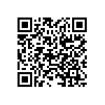 AT49BV8192AT-90TI QRCode
