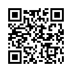 AT49F001-55JI QRCode