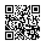 AT49F001-55PC QRCode