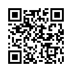 AT49F001-55TC QRCode