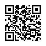 AT49F001-55VC QRCode