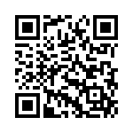 AT49F001-70JI QRCode