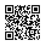 AT49F001-70PI QRCode