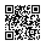 AT49F001-70TC QRCode