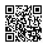 AT49F001-70TI QRCode