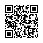 AT49F001-70VI QRCode