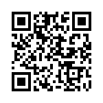 AT49F001-90PC QRCode