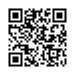 AT49F001-90TC QRCode