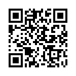 AT49F001-90TI QRCode