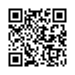 AT49F001A-45JI QRCode