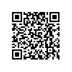 AT49F001AN-45JI QRCode